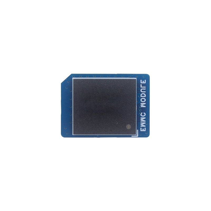 Orange Pi 5 Plus 32Gb - وحدة تخزين فلاش EMMC طراز B29C-32GB