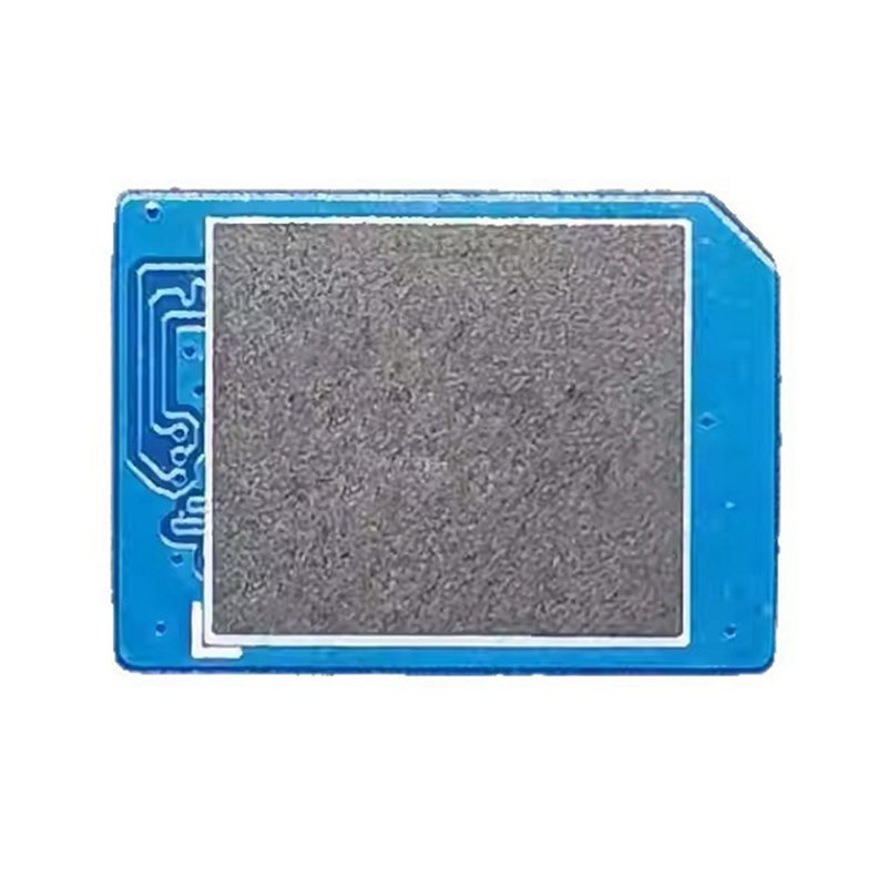 وحدة B04B-32GB EMMC لـ Orange  - مراجعة Orange Pi 5 Plus 32Gb وسعره