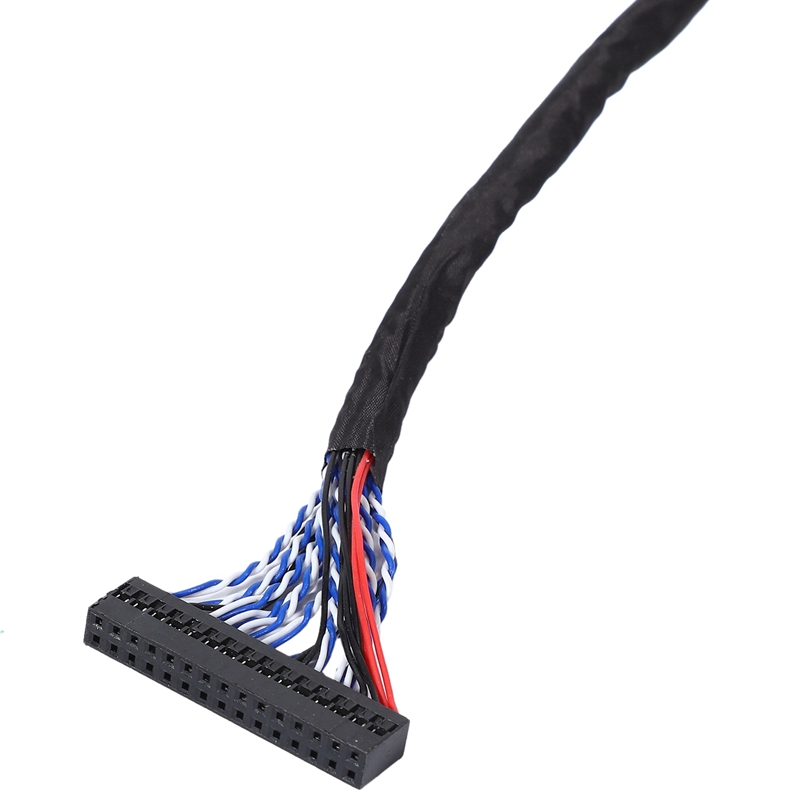 LVDS To HDMI Board HDMI To LVD - مراجعة Turing Pi 2 وسعره